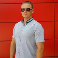 Отзыв от Максим - DTV виза